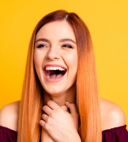 Orthodontic Accelerator|OrthoAlign™ USA|Orthodontic Treatment Aids