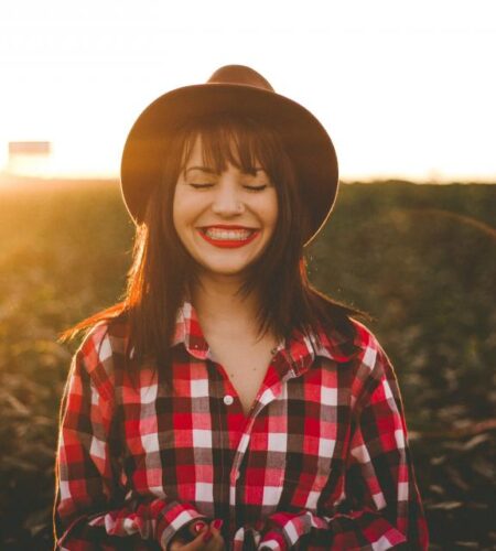 Orthodontic Accelerator|OrthoAlign™ USA|Orthodontic Treatment Aids