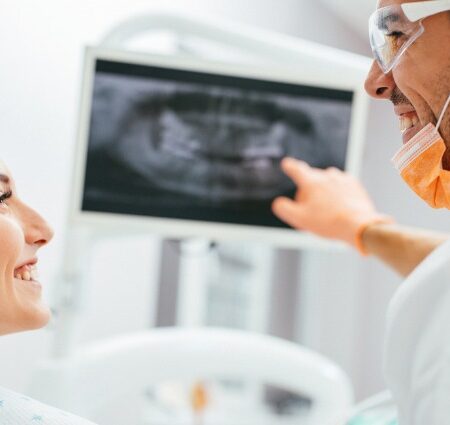 How Can I Speed Up My Orthodontic Treatment? 1 Orthodontic Accelerator|OrthoAlign™ USA|Orthodontic Treatment Aids