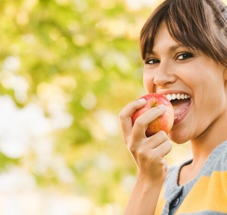 Orthodontic Accelerator|OrthoAlign™ USA|Orthodontic Treatment Aids