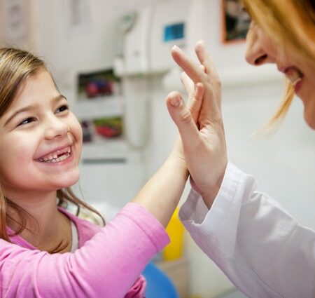 Orthodontic Accelerator|OrthoAlign™ USA|Orthodontic Treatment Aids