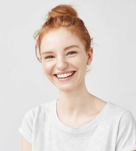 Orthodontic Accelerator|OrthoAlign™ USA|Orthodontic Treatment Aids